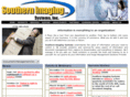 southernimaging.com