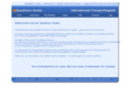 spedition-golde.de