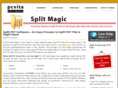 splitpstfile.org