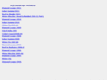 sqllandscape.net