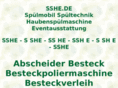 sshe.de