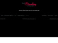 stanleyphoto.com