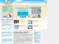 staymyrtlebeach.com