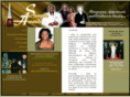 steepleawards.org