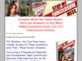 stopmyforeclosureproblem.com