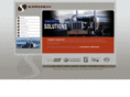 strykertransportllc.com