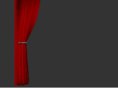 studioswing.com