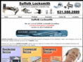 suffolklocksmithnet.com