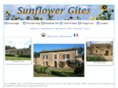 sunflowergites.com