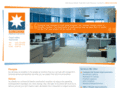 sunshinecommercial.net