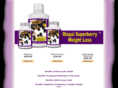 supermaqui.com