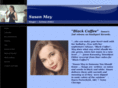 susanmay.com