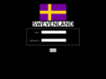 swevenland.com