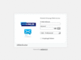 swiss-mail.net
