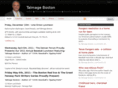 talmadgeboston.com