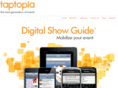 taptopia.com