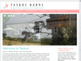 taskusbarns.com