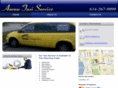 taxicabcolumbusohio.com