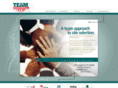 teammississippi.org