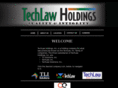 techlawholdings.com