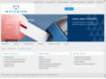 techni-met.com
