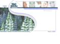 tendskinrbd.com