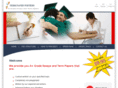 termpaperwriters.net