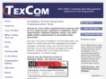 texcomadvantage.com