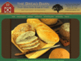 thebreadbarn.com