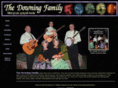 thedowningfamily.net