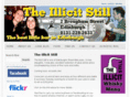 theillicitstill.com