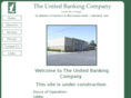 theunitedbank.com