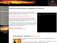 thinksuccess.co.nz