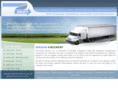 thirdpartyservices.net