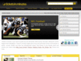 ticketsinminutes.com