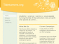 tideturners.org