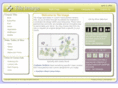 tileimage.com