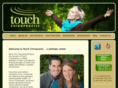 touchchiro.com