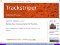 trackstriper.com