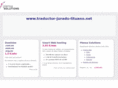 traductor-jurado-lituano.net