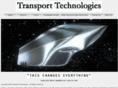 transport-technologies.com