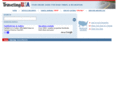 travelingmassachusetts.com