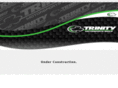 trinitymotorsportsgroup.com