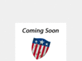 true-usa.com