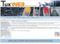 tuxweb.it