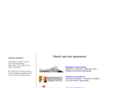 uhaul-boxes.com