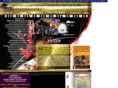 usakittenonthekeys.com