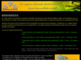 utilmx.com