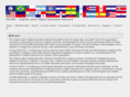 valhen.org