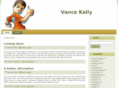 vancekelly.net